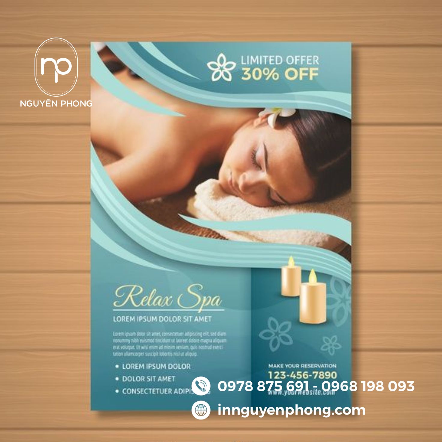 to-roi-spa